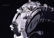 Orologio Invicta Uomo Reserve