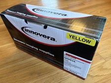 NUOVO toner giallo Innovera