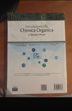 Introduzione alla chimica