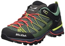 (TG. 39 EU) SALEWA Ws Mountain