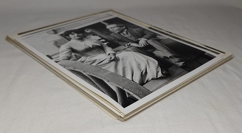 Lotto foto stampa - lotto,