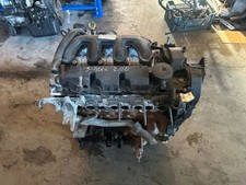 Motore ford max 2014 - s-max,