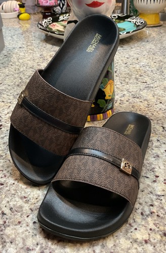 Sandali michael kors - michael, donna