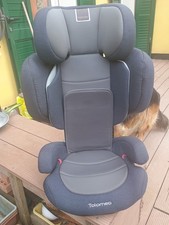 Inglesina Seggiolino USATO