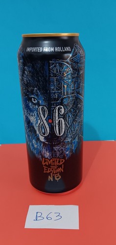 Lattina birra limited - birra,