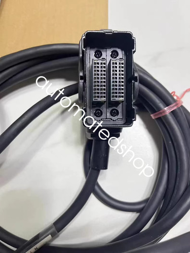 1pcs 50817 0128l0 - 50817-0128l0, kawasaki