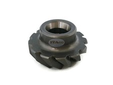 Ingranaggio conico pignone