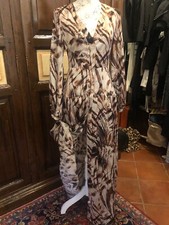 Abito Guess Jennifer Lopez