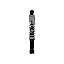 Ammortizzatore yss people - ammortizzatore, 50
