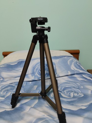 Treppiede hama 700 - treppiede, star
