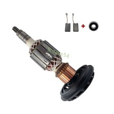 Per Bosch Martello Demolitore