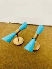 Applique da parete Diabolo