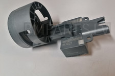 NUOVO ANELLO ANTENNA ORIGINALE