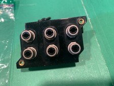 Pioneer SA-9100 Amplificatore