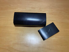 Persol Custodia Di Occhiali E