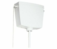 Cassetta di Scarico Alta Oli