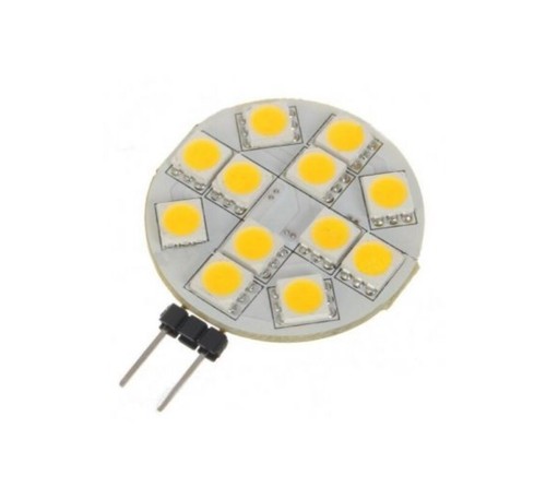 Lampadina led smd - led,