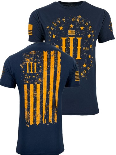Shirt uomo stile - t-shirt,
