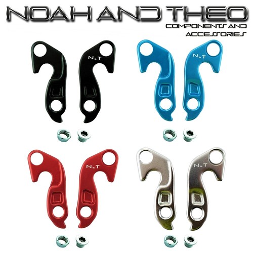 Ingranaggio mech deragliatore - ingranaggio,