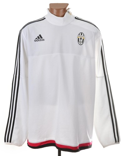 Maglia calcio allenamento - maglia,