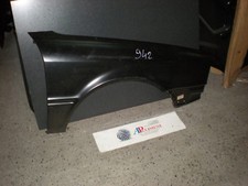 8A0821106 PARAFANGO ANTERIORE