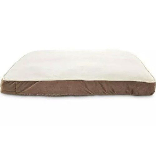 Letto cane animale domestico - cane/animale,