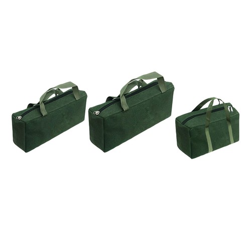 Borsa per attrezzi
