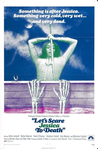 72960 scare jessica death - to,