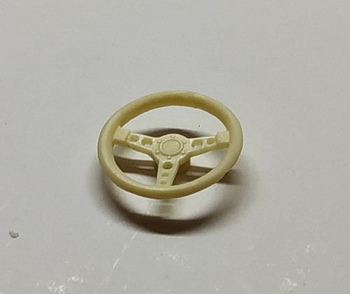Accessori steering volante - accessori,