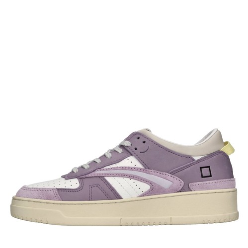 Torneo bicolor sneakers - torneo,