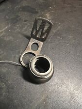 Wolsit Serie Sterzo Bici Epoca Vintage Bicycle Velo Ancien Fahrrad Oldtimer