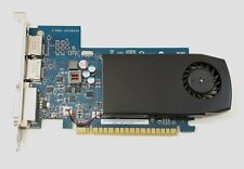 HP GeForce GT630 2 GB PCI-E