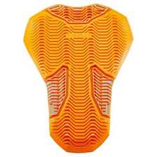 Held Exosafe D3O Protettore