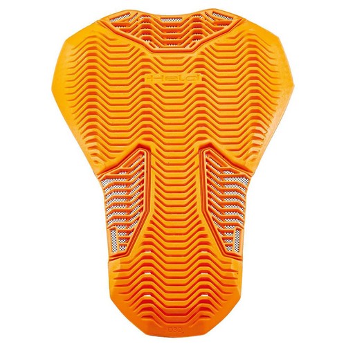 Held exosafe d3o protettore - exosafe,