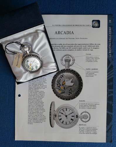 Orologi lusso 28 - orologi,