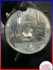 CARELLO 03222800 FARO ALFA ROMEO ALFETTA GTV 1° SERIE Sinistro