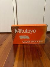 Blocchetti Di Riscontro 