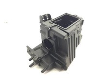 CASSA SCATOLA FILTRO ARIA MOTO GUZZI NEVADA 750 2012 2013 LML00