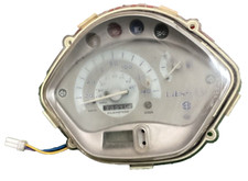Strumentazione Piaggio Liberty Rst 125/150 Ann 2003 2004 2005 2007 2008 Vedi Fot