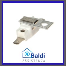 RICAMBIO TERMOFUSIBILE TCO