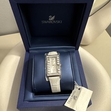 Orologio Swarovski Bellissimi