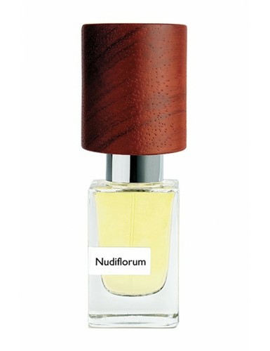Profumo nasomatto nudiflorum - profumo nasomatto,