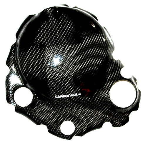 Kawasaki z650 ninja - kawasaki,