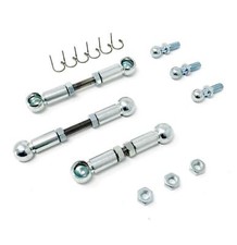 Abbassamento adatto per