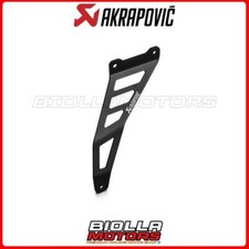 STAFFA ELIMINA PEDANA