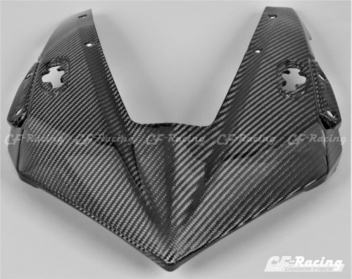 2017 2019 honda - 2017-2019,