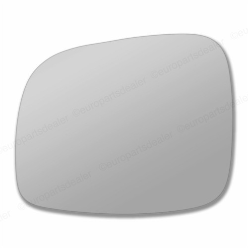 Per chrysler grand voyager - chrysler,