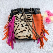 Borsa a tracolla Blugirl