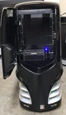 Alienware (originale) -