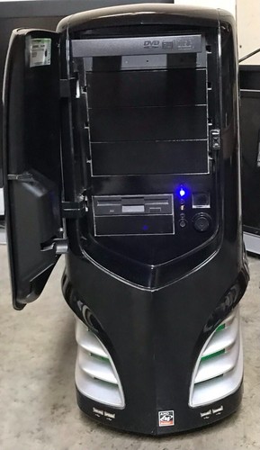 Alienware - ,